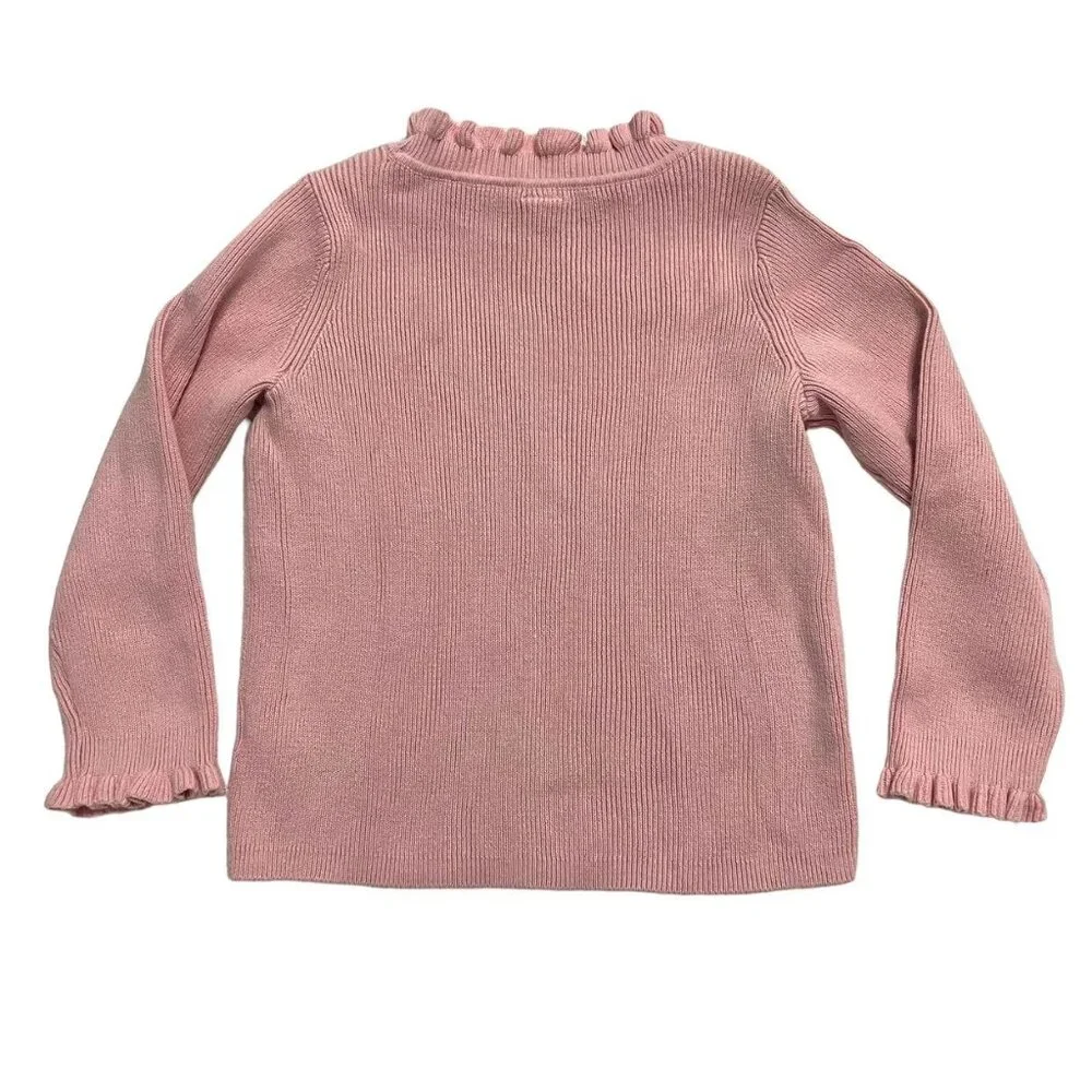 GAP this adorable